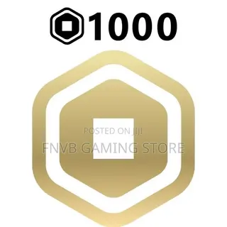 Buy Cheap Robux V-bucks In Ghana – Fast Delivery