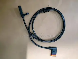 Original Vvt, Abs Sensors, Crank Sensors for All Cars