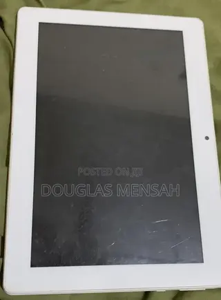 G-Tab T10 4 GB Green