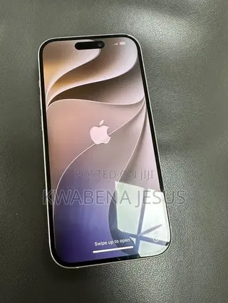 Apple iPhone 15 128 GB Pink