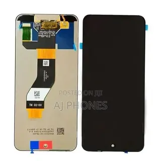 INFINIX SMART 10 Original Screen