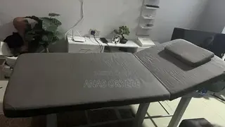 Lash Bed for Ladies