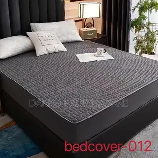 Bed Covers