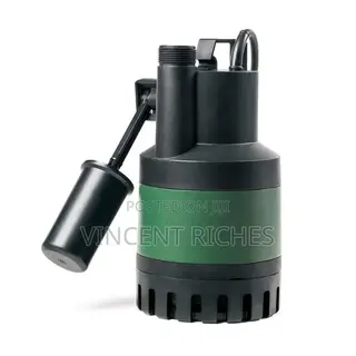 Dab Nova Up 600 Submersible Pump