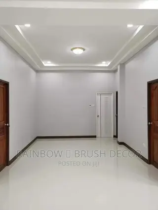 P.O.P Ceiling and Plasterboard Ceiling Installer
