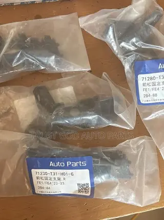 Honda Civic 2023,2023,2024,2025 Bumper Locker