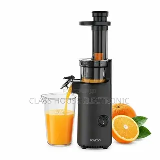 Oraimo EasyJuice Slow Juicer
