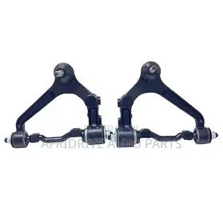 Toyota Fish/Hiace Upper Arm Brand New