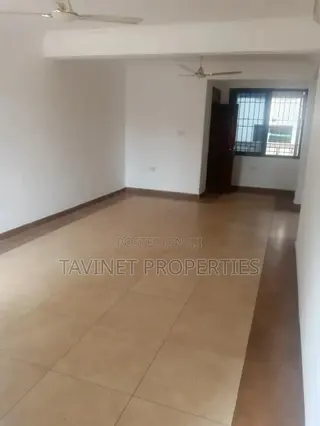 2bdrm Apartment in Nmai-Dzorn for rent