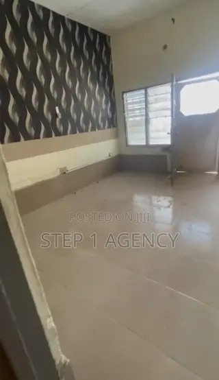 1bdrm House in Weija, Tetegu for rent