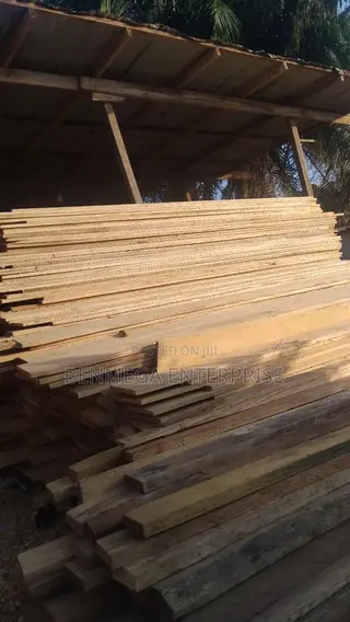 Wawa Sawmill Board