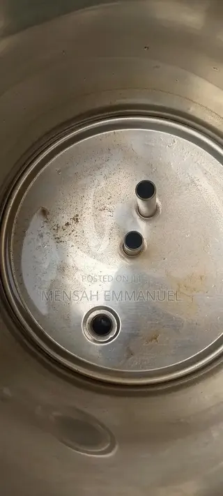 Water Dispenser Machine Repairer