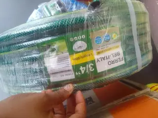 Ferrobel Hose