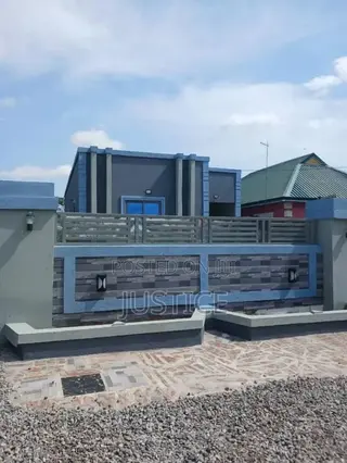 3bdrm House in Kasoa, New Market for sale