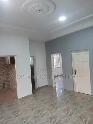 2bdrm Apartment in Pillar 2 for rent
