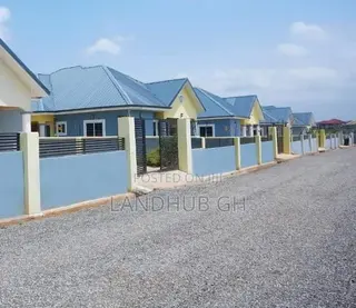 3bdrm House in Community 25 for sale