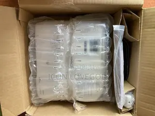 Epson Projector