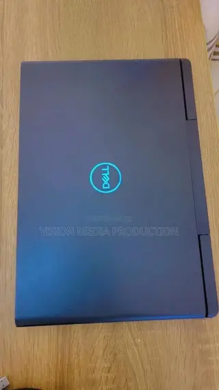 Laptop Dell G7 15 7588 16GB Nvidia SSD 512GB