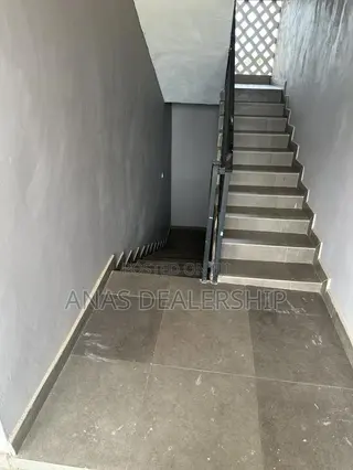 2bdrm Apartment in New Legon for rent