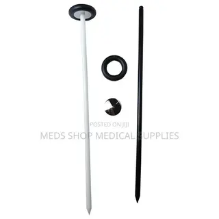 Patellar Hammer Adjustable
