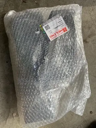 Honda Civic 2022 2023 2024 2025 Knee Airbag
