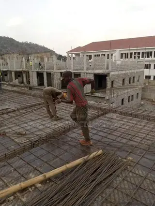 Geeco Contracts Movement