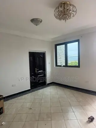 3bdrm Apartment in Parakuo Estate for rent
