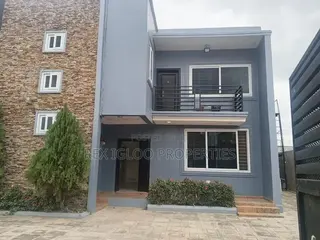 2bdrm Apartment in East Legon Hills, Accra Metropolitan for rent