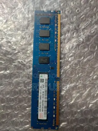 Ddr3 ( Pc3)