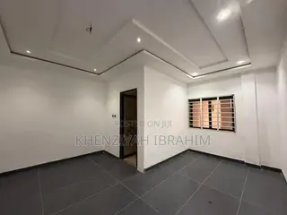 2bdrm Apartment in Eastlegon for rent