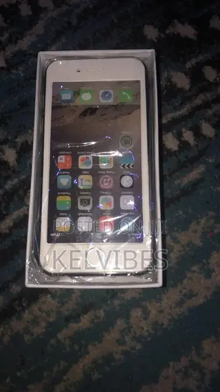 Smart iPhone Defence G