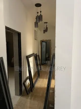 1bdrm Apartment in Chamber & for rent