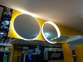 Uk Wholesale Led Mirror for Sale