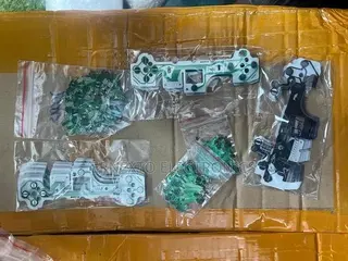 Ps5 All Controller Flex Available Purchase Now