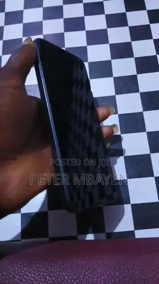 Tecno Spark 50 128 GB Gray