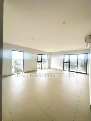 2bdrm Apartment in Boundary Road Area for sale