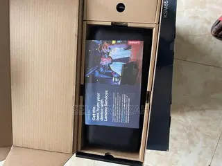 Lenovo Legion