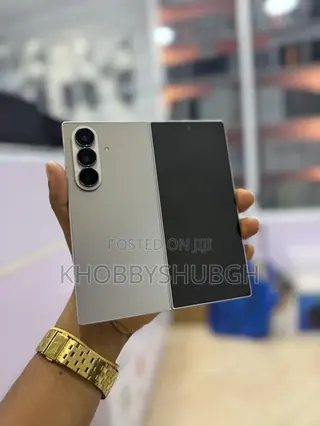 Samsung Z 16 GB Gray