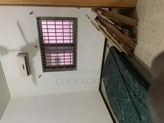 3bdrm Apartment in American House Ars for rent