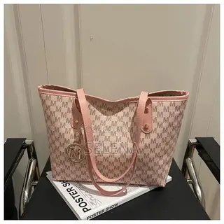 MK Ladies Bag