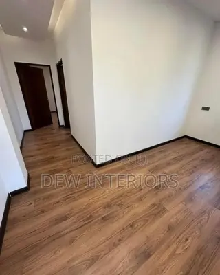 Laminate,Vynil and SPC Floor Sales and Installation
