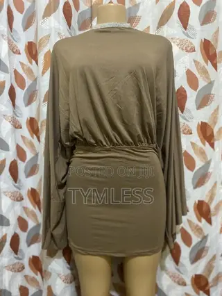 Ladies Wear
