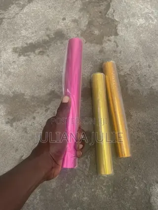 Original Barton Stick Available at Cool Price for Running