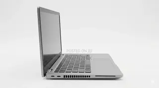 New Laptop Dell Latitude 7320 16GB Intel Core i5 SSD 512GB