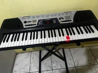 Electronic Keyboard for Sale