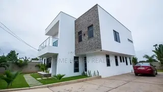 4bdrm House in Tantra Hills for sale