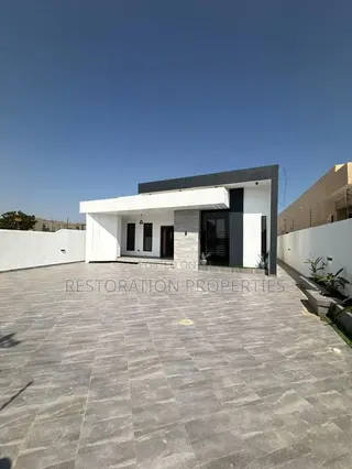 3bdrm House in East Legon Hills for sale