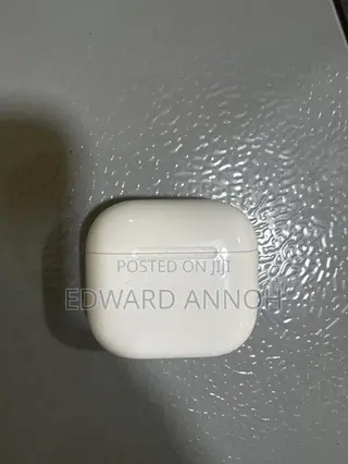 AirPod 4 (ANC)