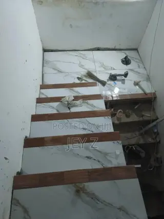 Professional Tiling Ever