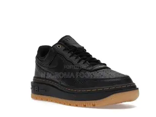 Nike Air Force 1 Luxe Sneakers – 38–45 | GH₵350 | Difft Col Avai